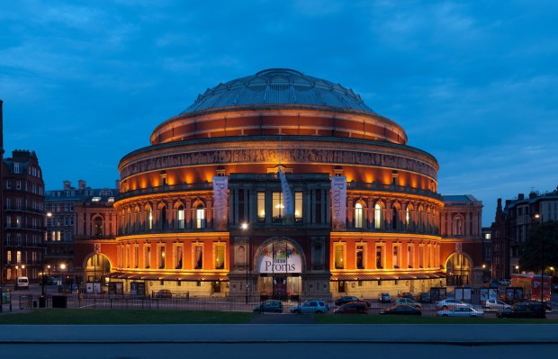 Royal_Albert_Hall,_London (1)