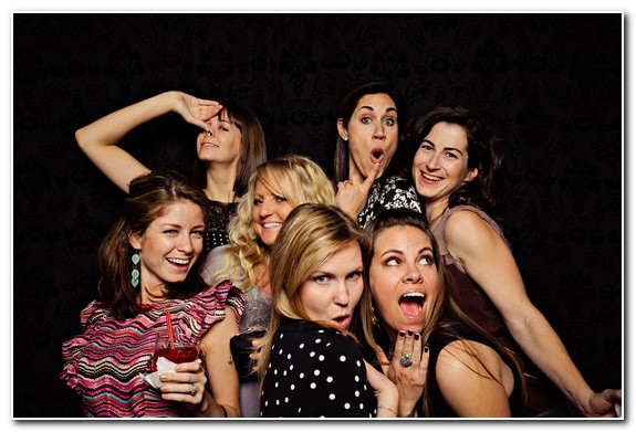 Wedding-party-photo-booth-devon-008