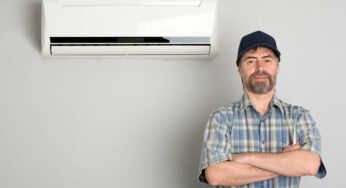Brace Yourself For The Heat Wave and Prepare Your Home for Summer