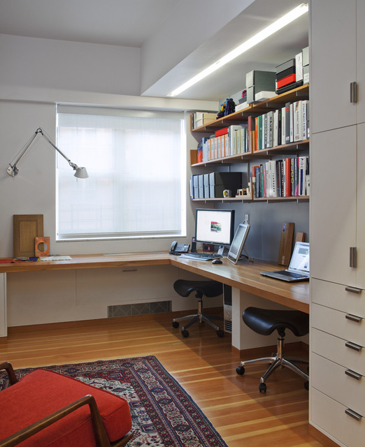 mabbottseidel.com contemporary-home-office (1)