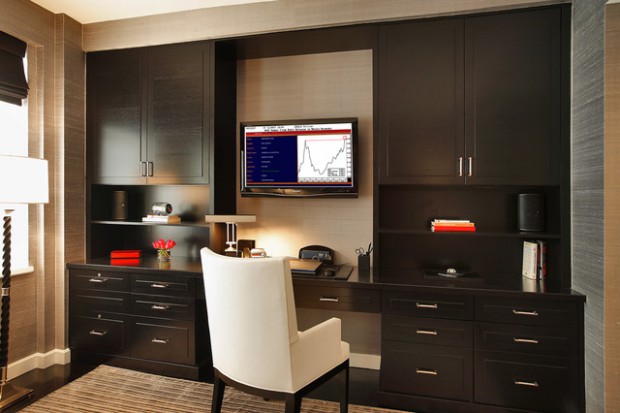 contemporary-home-office (8)