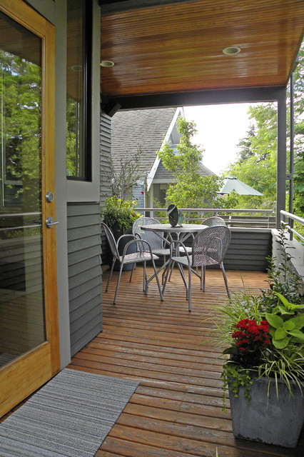 craftsman-porch (1)