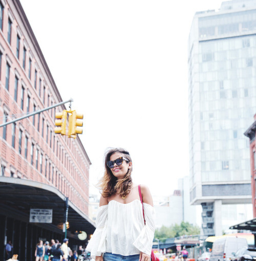 How to Wear Sneakers This Summer: 20 Inspiring Outfit Ideas How to Wear Sneakers This Summer: 20 Inspiring Outfit Ideas - summer outfit ideas, Sneakers Outfit Ideas, Sneakers, how to wear