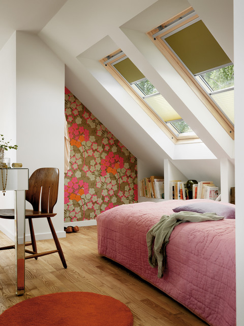 www.fenstermann.com room (1)