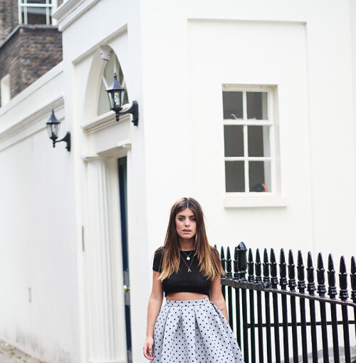 17 Casual and Comfy Outfit Ideas for Sunny Days 17 Casual and Comfy Outfit Ideas for Sunny Days - summer outfit, Street style, casual summer outfit, casual outfit