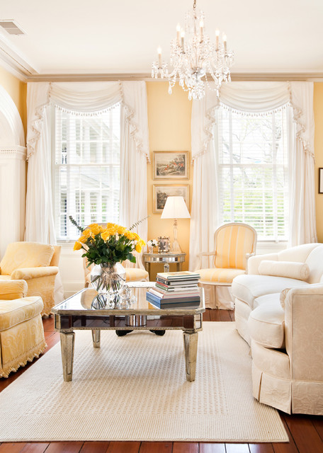 victorian-living-room