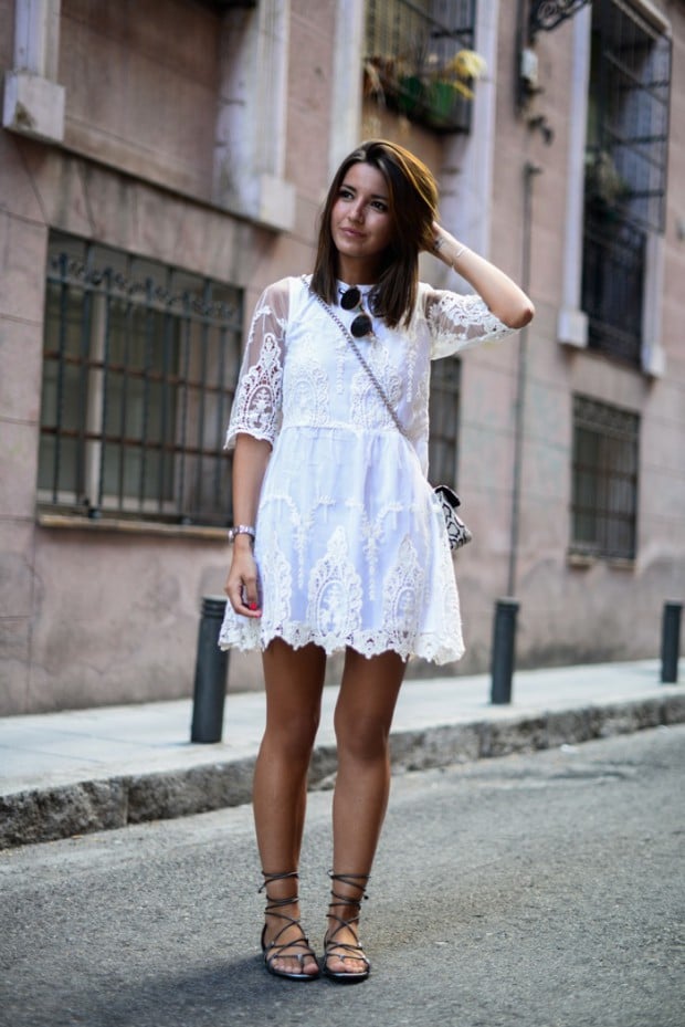 white dress (12)