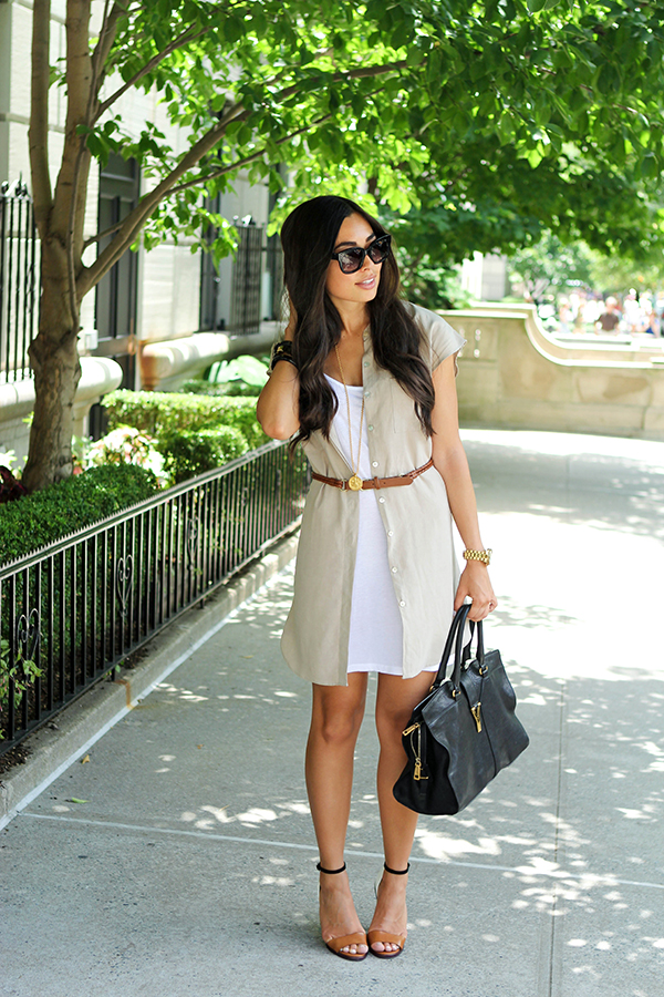 white dress (5)