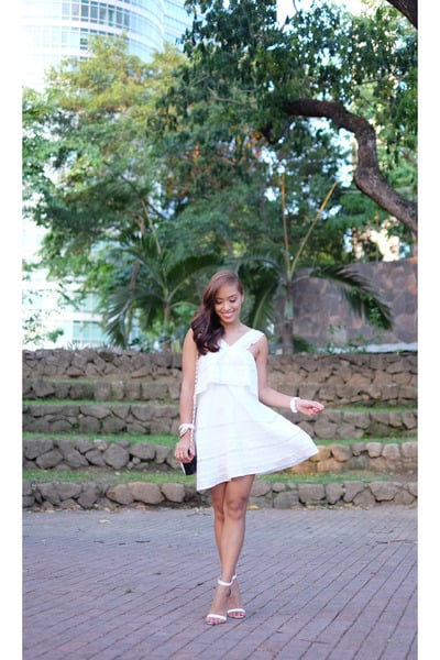 white dress (6)