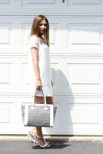 white dress (8)