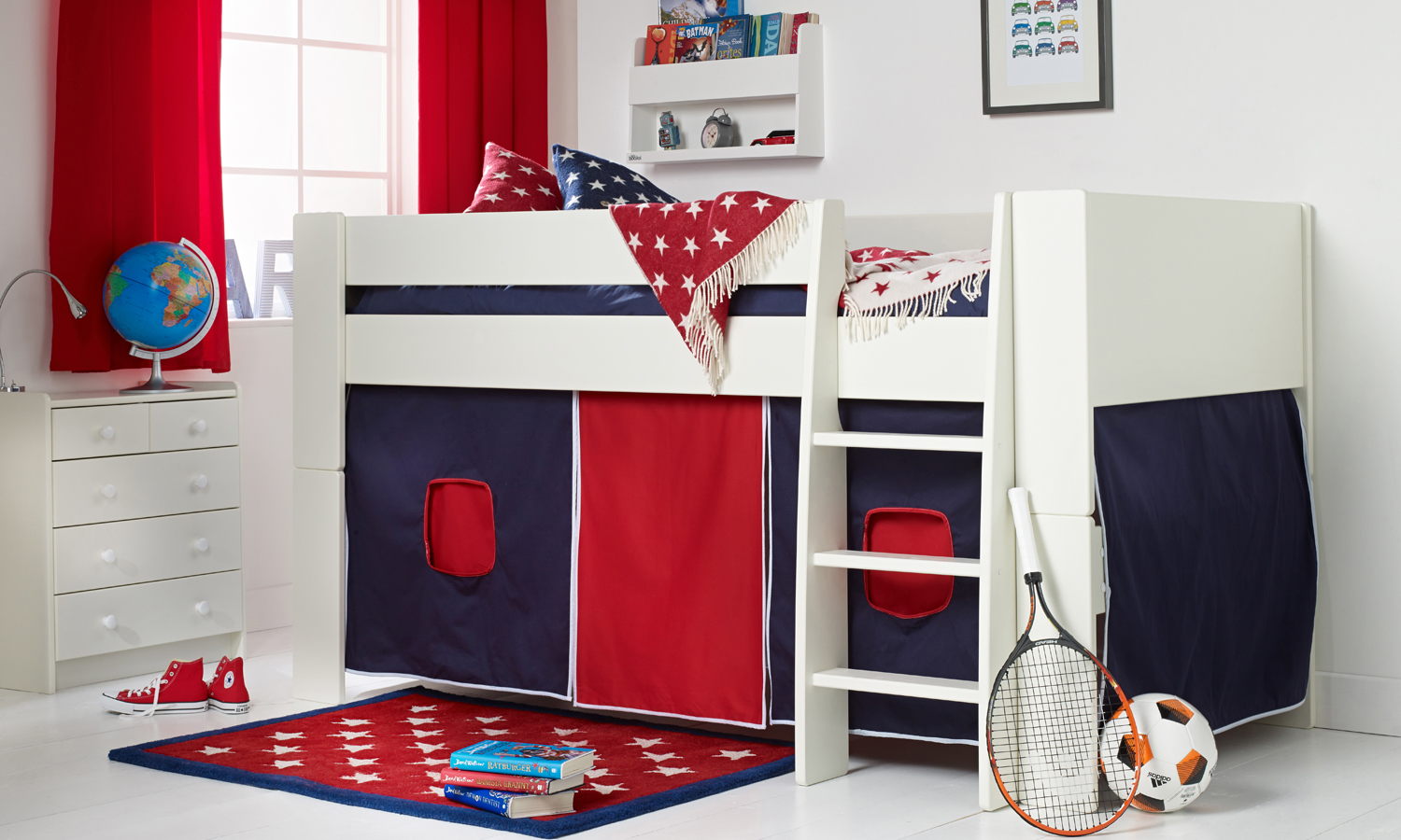 room to grow mid sleeper