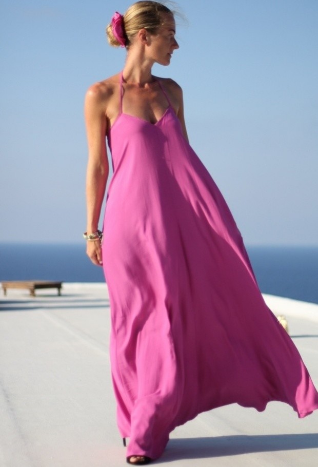 asos-fuchsia-zara-dresses~look-main-single