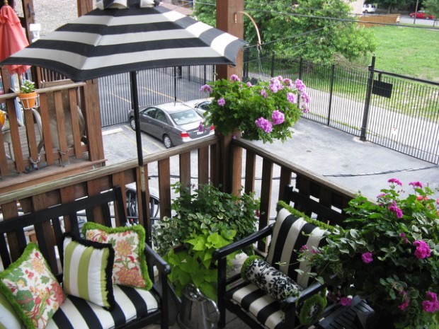 balcony (3)