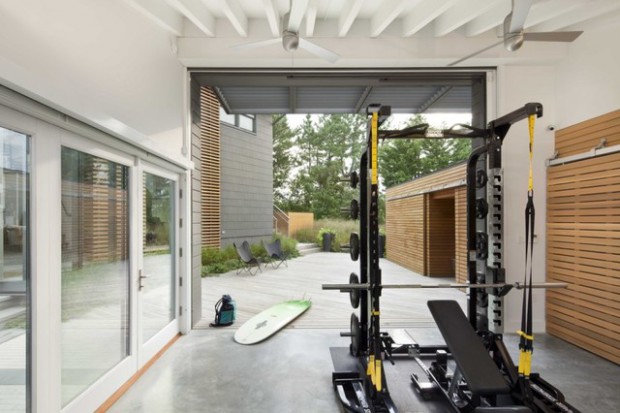 beach-style-home-gym