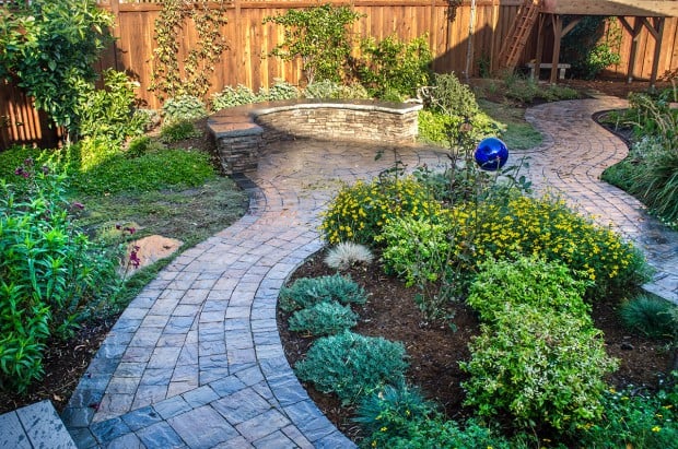 garden-paths-with-pavers-l-83770af96466c3cf
