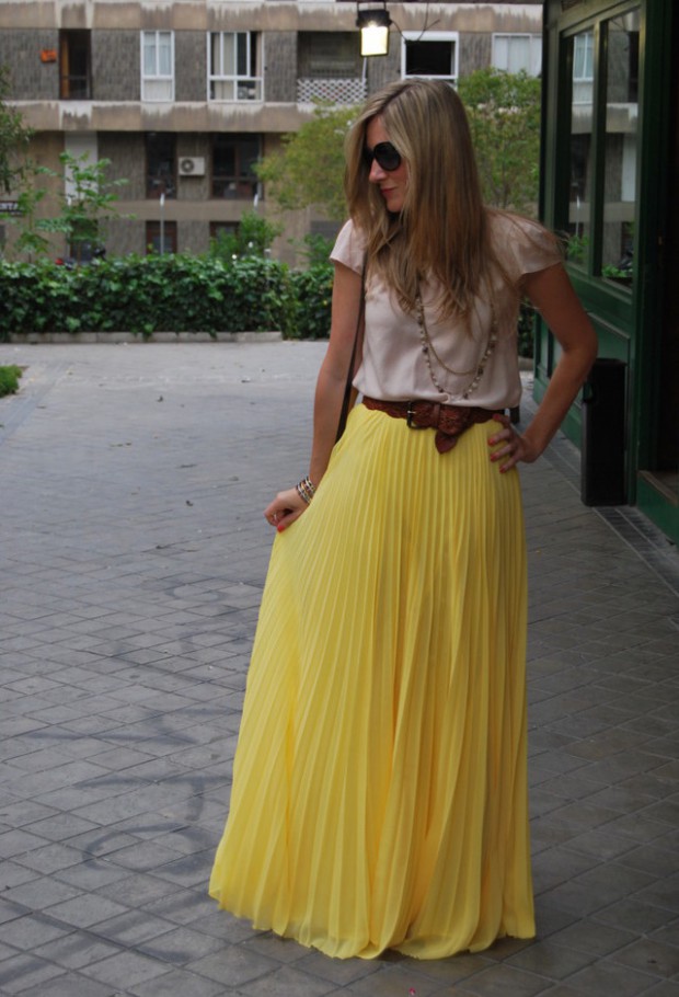 mango-amarillo-zara-faldas~look-main-single