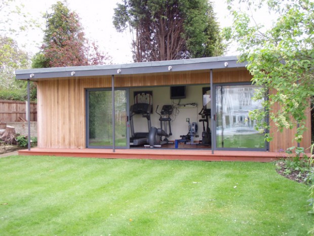 modern-home-gym