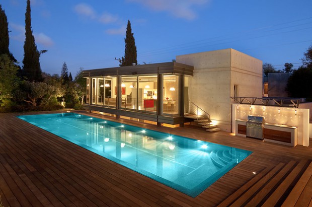 modern pool deck (16)