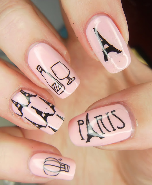 nails (3)