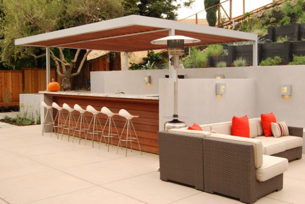 outdoor bar (2)