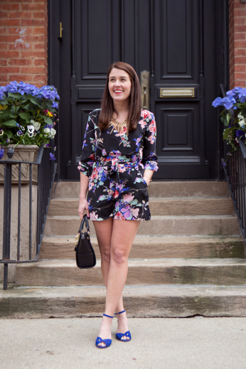 sequinsandstripes.com romper (2)