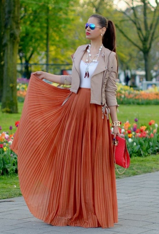 tony-cohen-orange-seventh-avenue-skirts-1~look-main-single