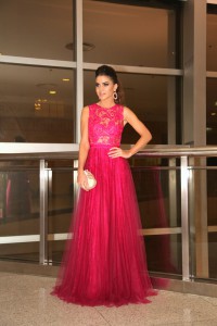 what should i wear for my friend's wedding