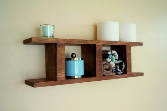 16 Amazing DIY Projects For Your Home You Can Make From These Ideas (11)