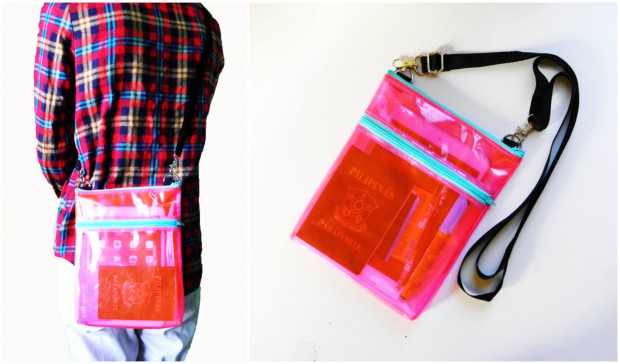 17 Unbelievably Awesome Handmade Crossbody Bags You'll Love (3)