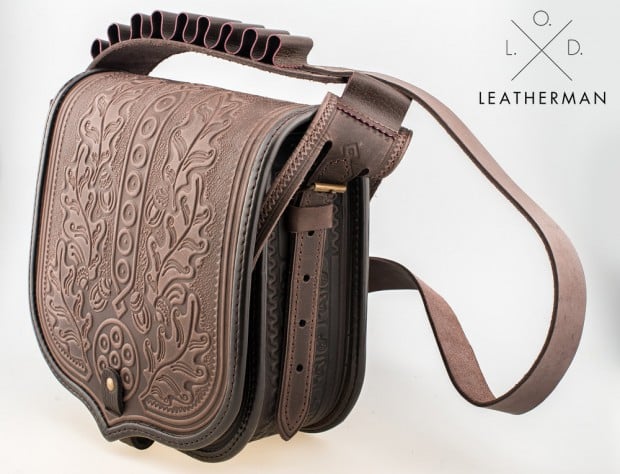 17 Unbelievably Awesome Handmade Crossbody Bags You'll Love (5)