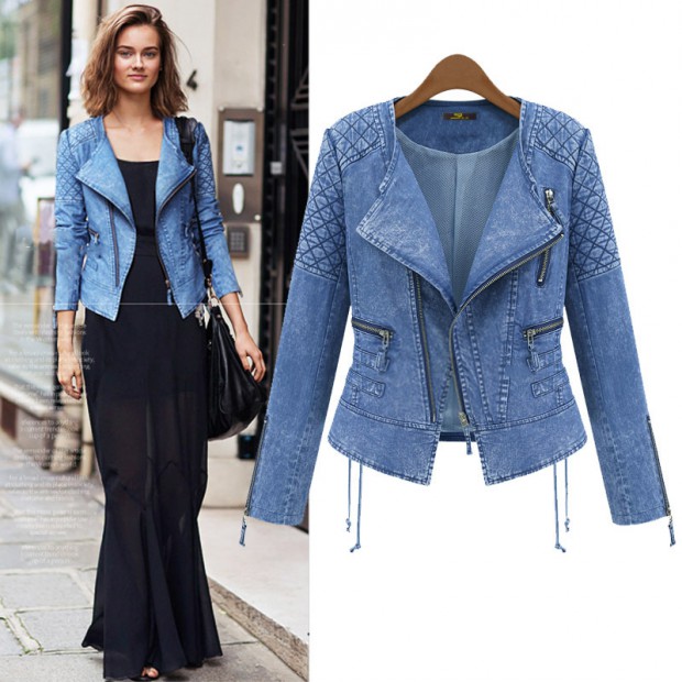 2015-NEW-European-Vintage-style-Women-Denim-Jacket-Coat-Jean-Blue-Cowboy-coats-Full-sleeve-Ladies