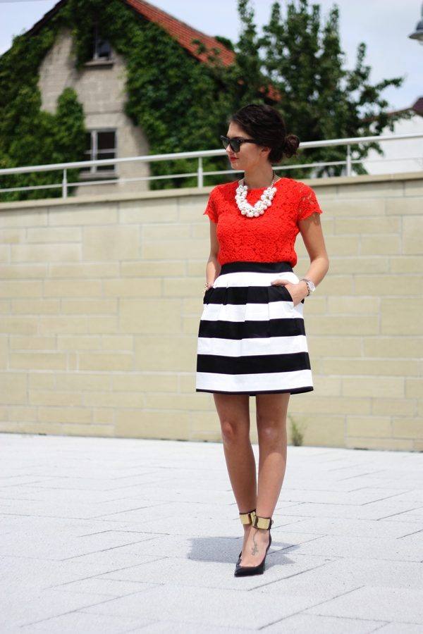 www.fashionhippieloves.com 78af87039b63311893dbb70f9130854c7eef9903