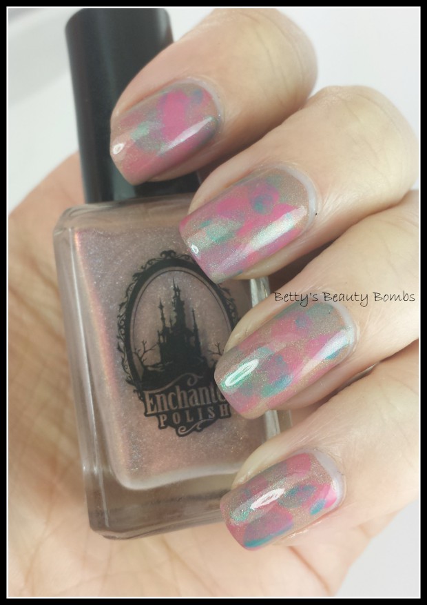 Enchanted-Polish-December-2013