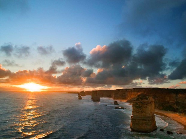 Great-Ocean-Road-1