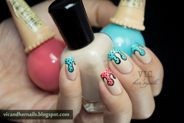 TPT-dripped-cartoon-nail-art-ls