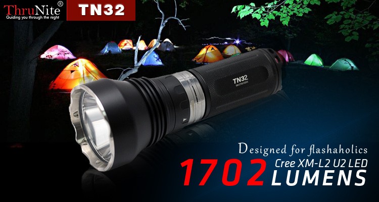 Rechargeable Torches Are Your Knight In Shining Armour - Rechargeable Torches, charging