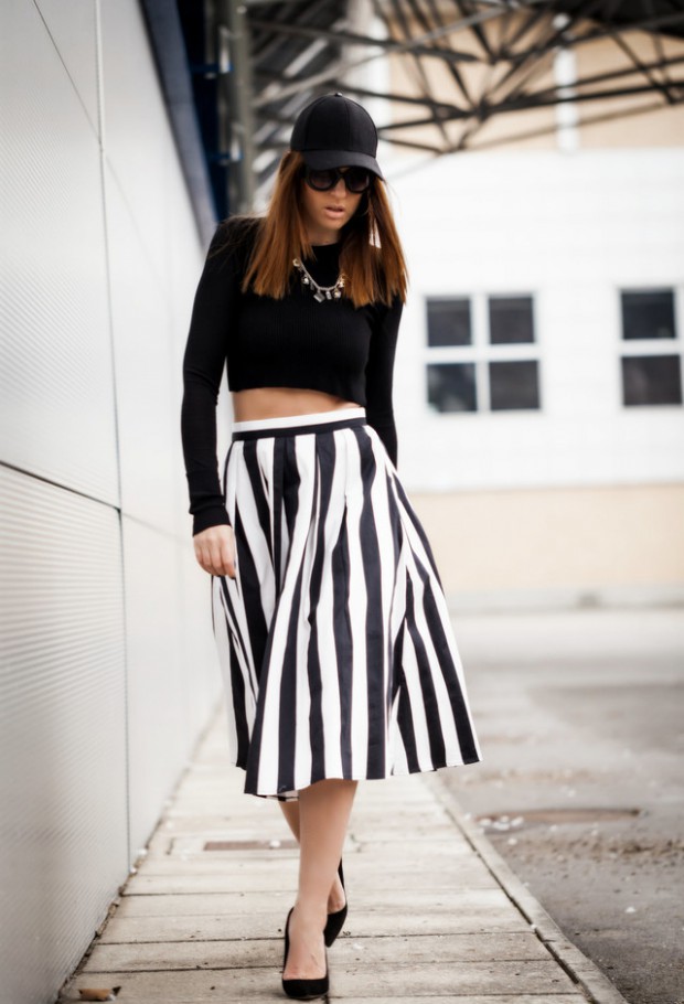 claudinero.weebly.com asos-black-skirts~look-main-single