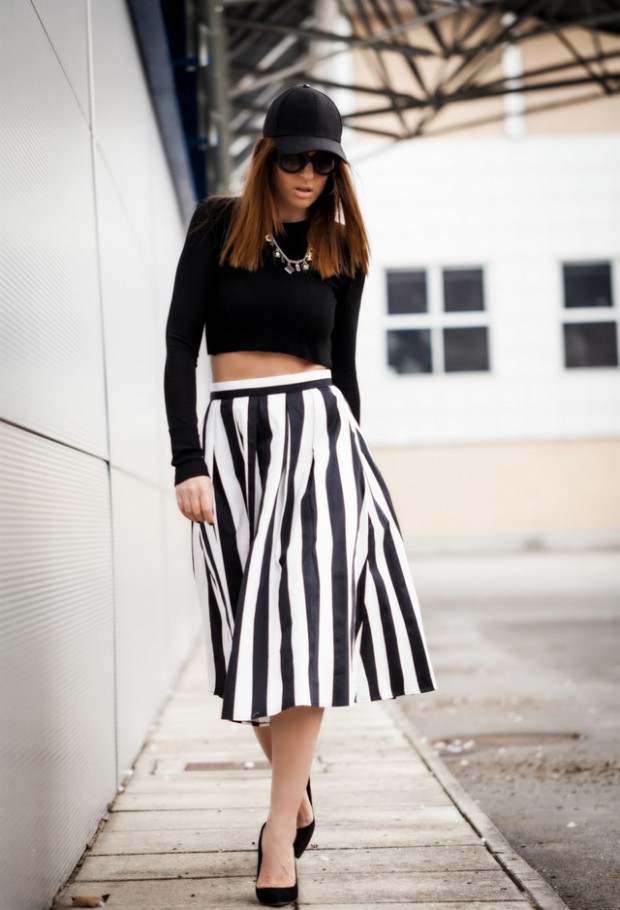 asos-black-skirts~look-main-single