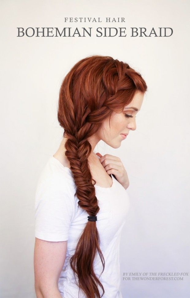 boho-festival-hair1