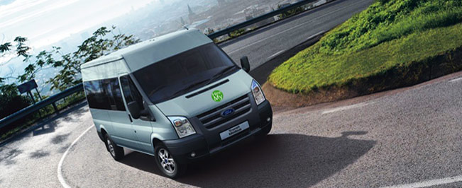Comfortable, Convenient and Affordable Airport Transfers - transfer, minibus, heathrow, airport
