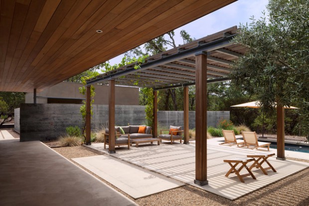contemporary-patio (12)