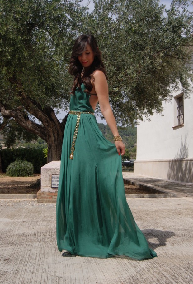 dark-green-dresses-1~look-main-single