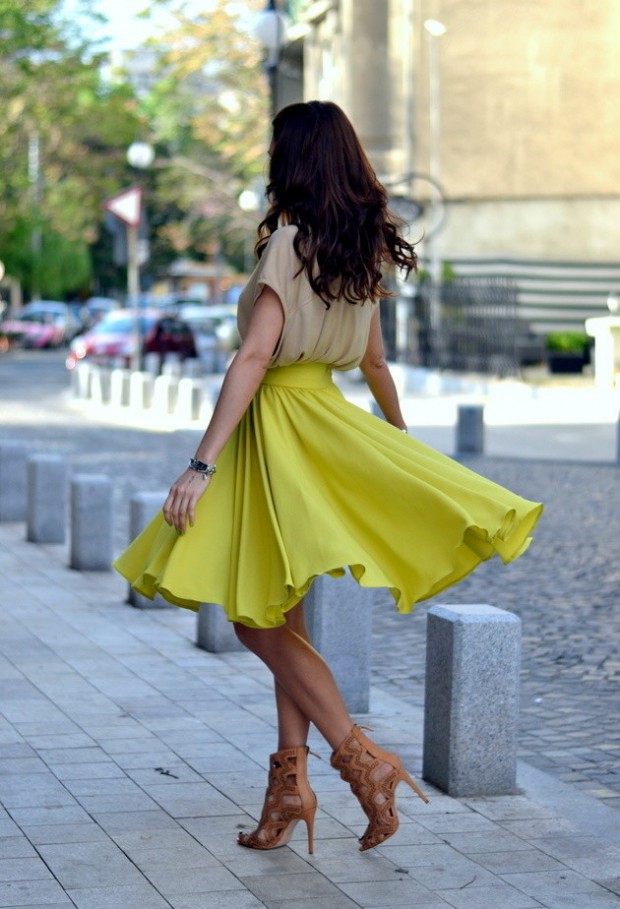 diy-yellow-skirts~look-main-single