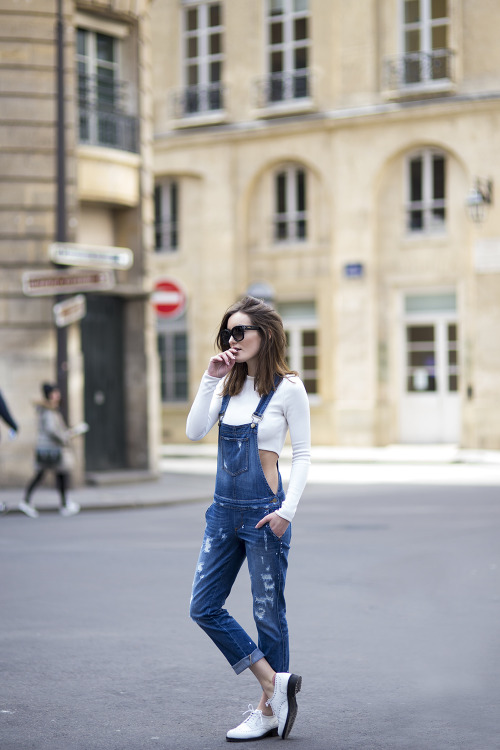 dungarees (10)