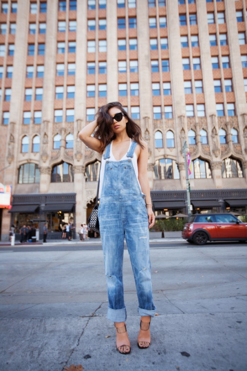 dungarees (11)