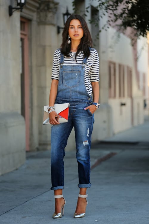dungarees (5)
