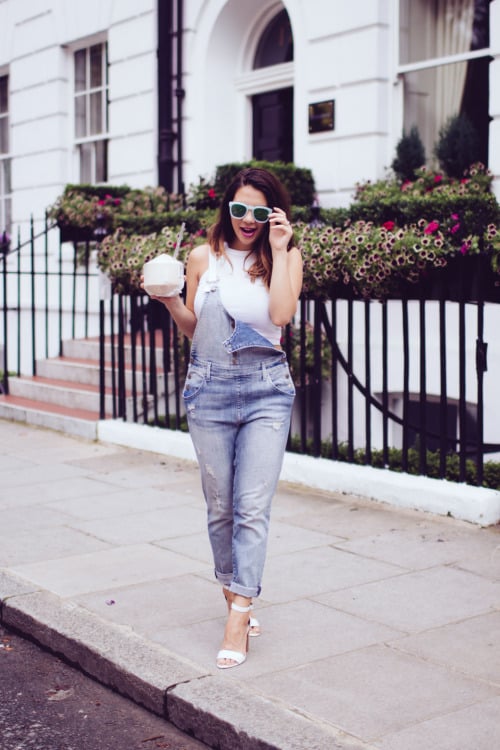 dungarees (9)
