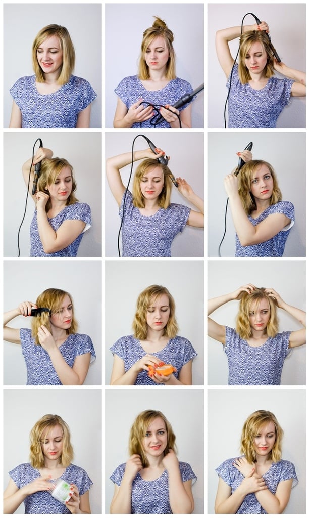 hairstyles (1)