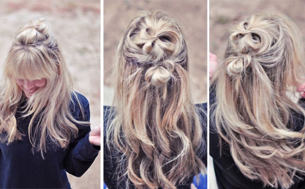 hairstyles (12)