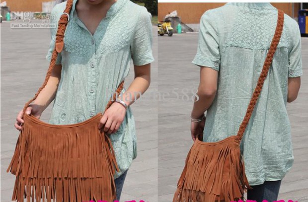 hot-lady-bags-suede-shoulder-bag-fringe-tassel